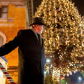 Exploring the Holiday Events in Beaver County, Pennsylvania